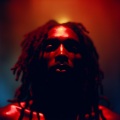 Sean Leon - IN LOVING MEMORY