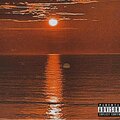 Versatile K、Two Tone - Heatwave (feat. Two Tone)(Explicit)