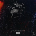 iamshockker、Tyron - #ALoViolento (feat. Tyron)(Explicit)