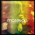 Massivan - Come To Me (feat. Scheherazade Stone)