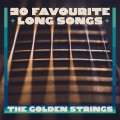 The Golden Strings - Days Of Wine And Roses