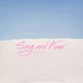 DjSunnyMega - Sing and Kaur
