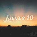 EMS - Jueves 10 (Explicit)