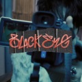 MG_木九九九 - BLACK EYE
