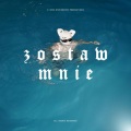 Kotek - Zostaw Mnie