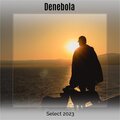 Denebola Select 2023