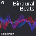 Binaural Beats: Relaxation