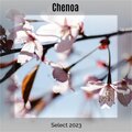 Chenoa Select 2023
