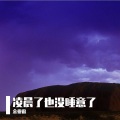 金亚雷 - 闪星夜色