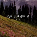 金亚雷 - 数鸭子