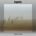 Capella Select 2023