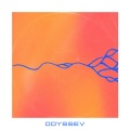 Sevk - Pasantes