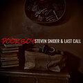 Steven Snider、Last Call - Poor Boy (Explicit)