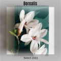 Borealis Select 2023