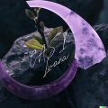 Casi - Luana