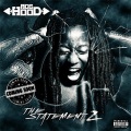 Ace Hood、Busta Rhymes、Yelawolf - xxxx Done Got Real
