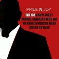 Pride N Joy (Explicit)