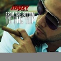 Nu Jerzey Devil、Game - Rep Ya Hood (Explicit)