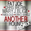 Another Round (Remix|Explicit)