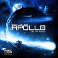 Apollo The Great、Joell Ortiz - Call it Quits (Remix|Explicit)