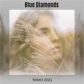 Blue Diamonds Select 2023