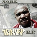 Scared Money (Explicit)