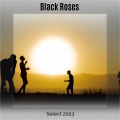 Black Roses Select 2023