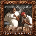 Ampichino、Young Bossi、Smiggz - Dream