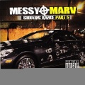 Messy Marv - Shooting Range Part 5 (Explicit)