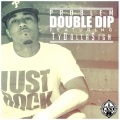 Double Dip (Explicit)