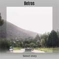 Betros Select 2023