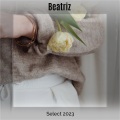 Beatriz Select 2023