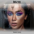 Elena Esty - Basrbexcuexd
