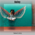 Bailey Select 2023