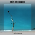 Baia del Corallo Select 2023