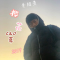李绍贵 - 樱花草
