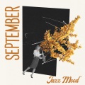 September Jazz Mood (Relaxing Jazz Music)