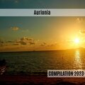 Auronia Select 2023