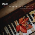 No. 6, a Dream (Arr. For Solo Piano by Armbruster)(Duo-Art 104276)