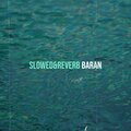 Slowed&Reverb