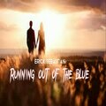 Erick Sebastian - Running out of the Blue