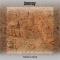Anevay Select 2023