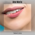 Ana Maria Select 2023