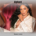 Alphard Select 2023
