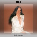 Alma Select 2023