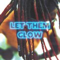 Xero、Richard Remy - Let Them Glow