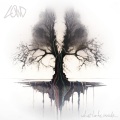 Banda Lowd - What You Deserve