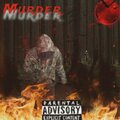 Murder (Explicit)