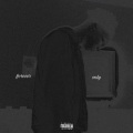 onlyziah、ADTurnUp - aether (Explicit)