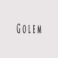 Golem (feat. MaxxtonBeats)